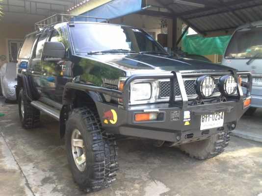 รถสำหรับเข้าสวนเข้านาเข้าไร่