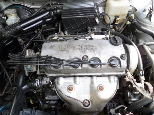 ขายด่วนรถบ้าน ฮอนด้า เจ้าของขายเอง City V-TEC typeZ ปี2001 เกียร์ออโต้ราคาต่อรองได้ ขายด่วนรถบ้าน ฮอนด้า เจ้าของขายเอง City V-TEC typeZ ปี2001 เกียร์ออโต้ราคาต่อรองได้