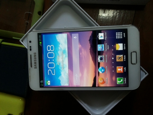 ขายโทรศัพท์