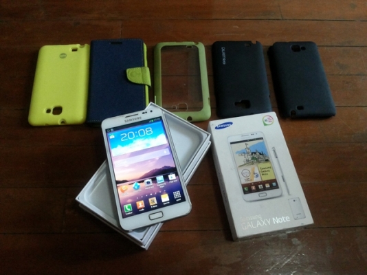 ขายโทรศัพท์