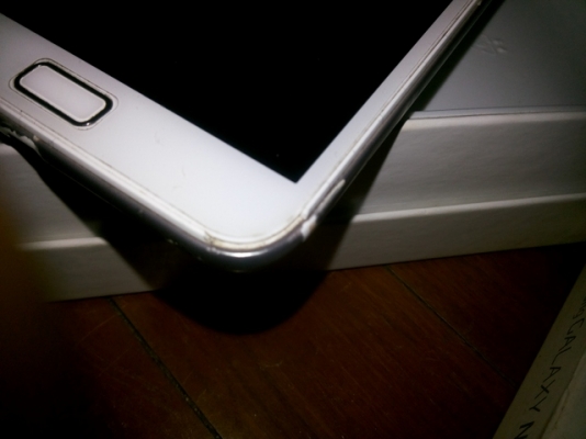 ขายโทรศัพท์