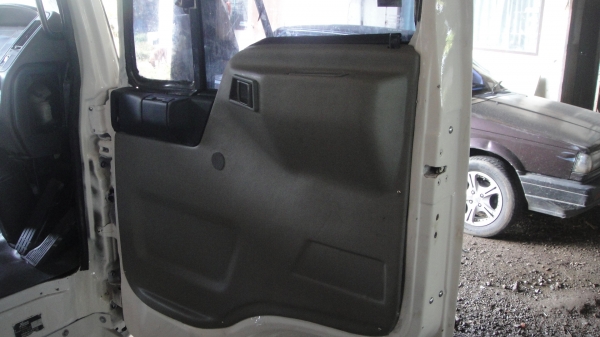 หัว HINO สิงห์ไฮเทคสมอทอง หัวแคบ ของครบ สวย ถูก ด่วน