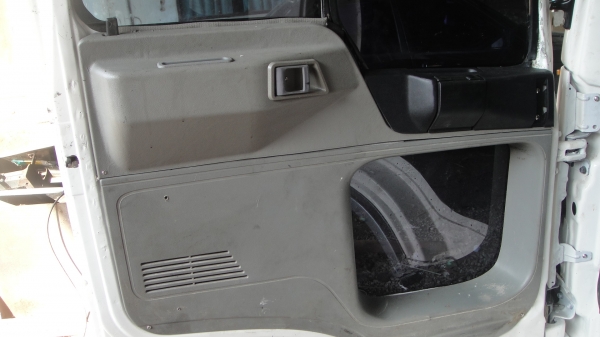 หัว HINO สิงห์ไฮเทคสมอทอง หัวแคบ ของครบ สวย ถูก ด่วน หัว HINO สิงห์ไฮเทคสมอทอง หัวแคบ ของครบ สวย ถูก ด่วน