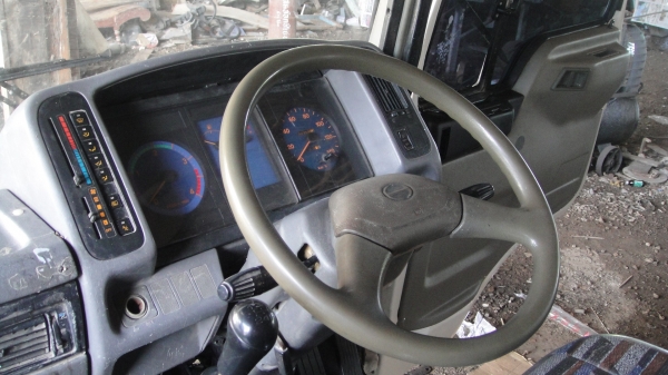 หัว HINO สิงห์ไฮเทคสมอทอง หัวแคบ ของครบ สวย ถูก ด่วน หัว HINO สิงห์ไฮเทคสมอทอง หัวแคบ ของครบ สวย ถูก ด่วน