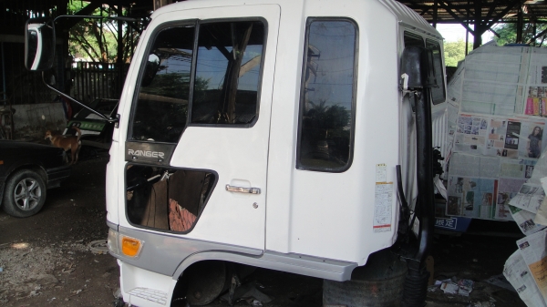 หัว HINO สิงห์ไฮเทคสมอทอง หัวแคบ ของครบ สวย ถูก ด่วน หัว HINO สิงห์ไฮเทคสมอทอง หัวแคบ ของครบ สวย ถูก ด่วน