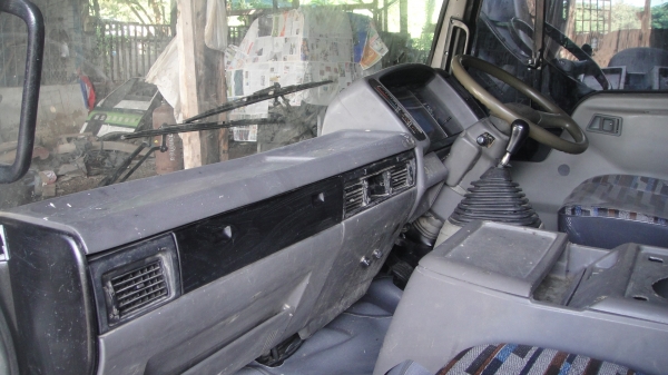 หัว HINO สิงห์ไฮเทคสมอทอง หัวแคบ ของครบ สวย ถูก ด่วน หัว HINO สิงห์ไฮเทคสมอทอง หัวแคบ ของครบ สวย ถูก ด่วน