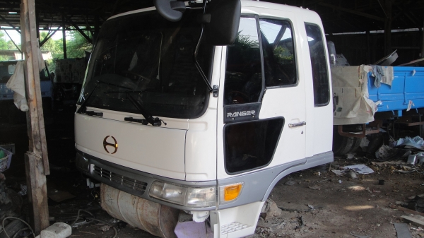 หัว HINO สิงห์ไฮเทคสมอทอง หัวแคบ ของครบ สวย ถูก ด่วน หัว HINO สิงห์ไฮเทคสมอทอง หัวแคบ ของครบ สวย ถูก ด่วน