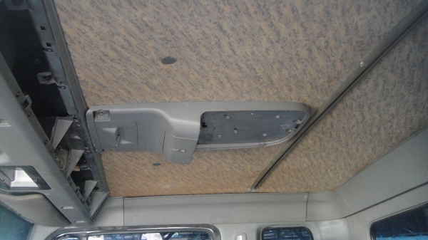 หัว HINO สิงห์ไฮเทคสมอทอง หัวแคบ ของครบ สวย ถูก ด่วน หัว HINO สิงห์ไฮเทคสมอทอง หัวแคบ ของครบ สวย ถูก ด่วน