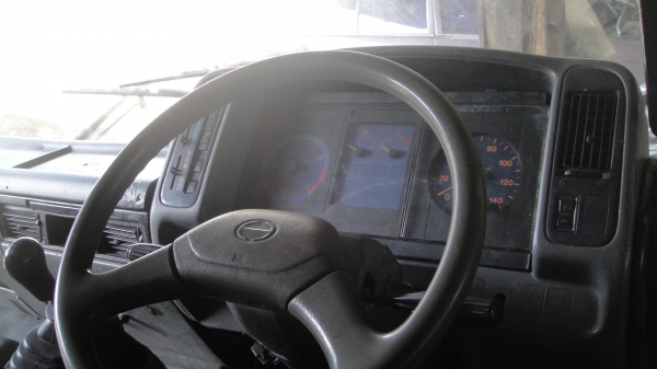 หัว HINO สิงห์ไฮเทคสมอทอง หัวแคบ ของครบ สวย ถูก ด่วน หัว HINO สิงห์ไฮเทคสมอทอง หัวแคบ ของครบ สวย ถูก ด่วน