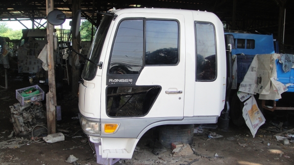 หัว HINO สิงห์ไฮเทคสมอทอง หัวแคบ ของครบ สวย ถูก ด่วน หัว HINO สิงห์ไฮเทคสมอทอง หัวแคบ ของครบ สวย ถูก ด่วน