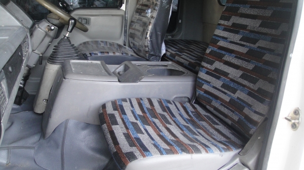 หัว HINO สิงห์ไฮเทคสมอทอง หัวแคบ ของครบ สวย ถูก ด่วน หัว HINO สิงห์ไฮเทคสมอทอง หัวแคบ ของครบ สวย ถูก ด่วน