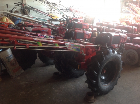 ขายเครืองยันมาร์ TF 115 YM สภาพสวยๆติดนิ่มๆ