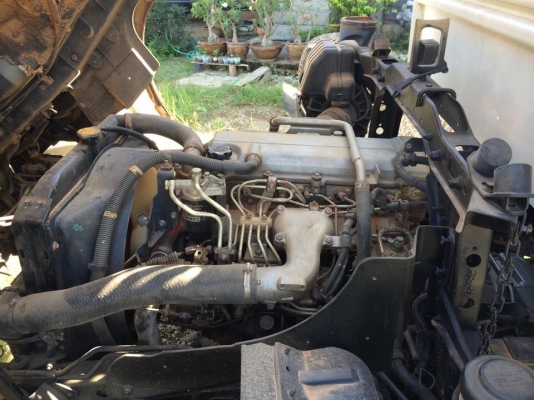 ขาย ฮีโน่ เมก้า เอฟซี ขาย ฮีโน่ เมก้า เอฟซี