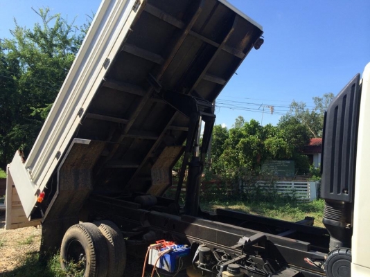 ขาย ฮีโน่ เมก้า เอฟซี ขาย ฮีโน่ เมก้า เอฟซี