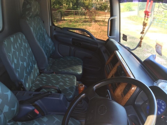 ขาย ฮีโน่ เมก้า เอฟซี ขาย ฮีโน่ เมก้า เอฟซี