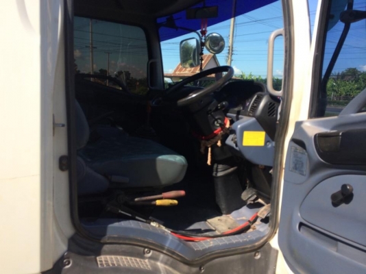 ขาย ฮีโน่ เมก้า เอฟซี ขาย ฮีโน่ เมก้า เอฟซี