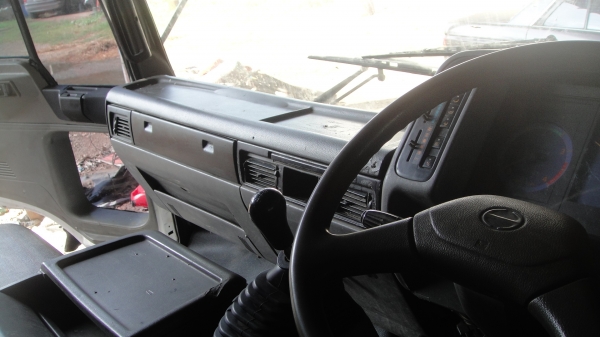 หัว HINO สิงห์ไฮเทคสมอทอง หัวแคบ ของครบ สวย ถูก ด่วน หัว HINO สิงห์ไฮเทคสมอทอง หัวแคบ ของครบ สวย ถูก ด่วน