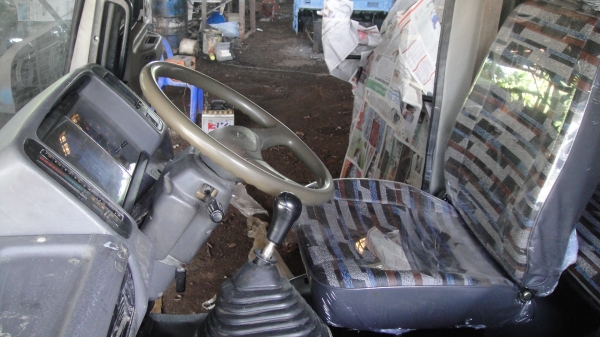 หัว HINO สิงห์ไฮเทคสมอทอง หัวแคบ ของครบ สวย ถูก ด่วน หัว HINO สิงห์ไฮเทคสมอทอง หัวแคบ ของครบ สวย ถูก ด่วน