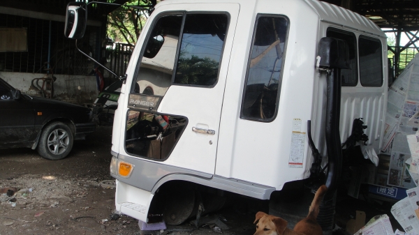 หัว HINO สิงห์ไฮเทคสมอทอง หัวแคบ ของครบ สวย ถูก ด่วน หัว HINO สิงห์ไฮเทคสมอทอง หัวแคบ ของครบ สวย ถูก ด่วน