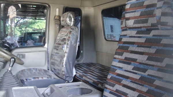 หัว HINO สิงห์ไฮเทคสมอทอง หัวแคบ ของครบ สวย ถูก ด่วน หัว HINO สิงห์ไฮเทคสมอทอง หัวแคบ ของครบ สวย ถูก ด่วน