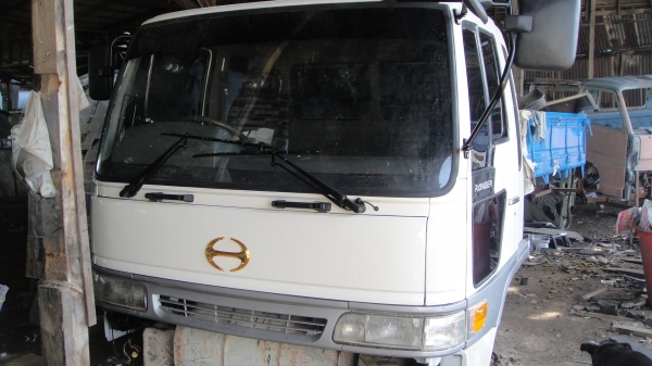 หัว HINO สิงห์ไฮเทคสมอทอง หัวแคบ ของครบ สวย ถูก ด่วน หัว HINO สิงห์ไฮเทคสมอทอง หัวแคบ ของครบ สวย ถูก ด่วน