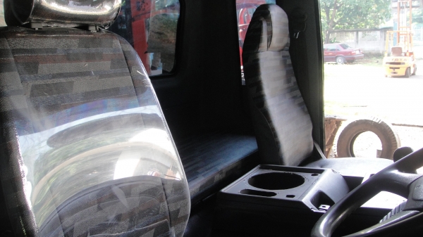 หัว HINO สิงห์ไฮเทคสมอทอง หัวแคบ ของครบ สวย ถูก ด่วน หัว HINO สิงห์ไฮเทคสมอทอง หัวแคบ ของครบ สวย ถูก ด่วน