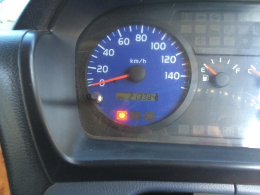 ขายฮีโน่เมก้า เอฟซี 175 ขายฮีโน่เมก้า เอฟซี 175