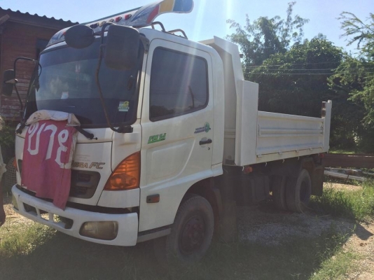 ขายฮีโน่เมก้า เอฟซี 175 ขายฮีโน่เมก้า เอฟซี 175