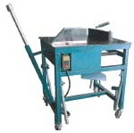 แท่นตัดอลูมิเนียม 10 นิ้ว