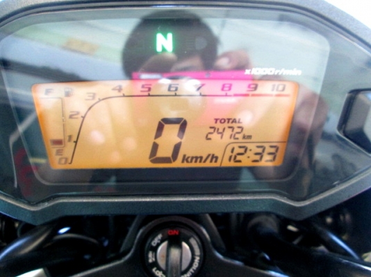 MSX สีแดง รถเดือน มกราคม ปี57 ไมล์ 2 พันโล เครื่องเดิมๆ โปรโมชั่น แถม 3 รายการ 57900 MSX สีแดง รถเดือน มกราคม ปี57 ไมล์ 2 พันโล เครื่องเดิมๆ โปรโมชั่น แถม 3 รายการ 57900