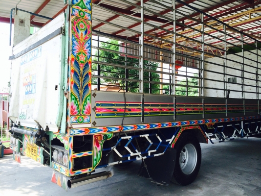 ขายเดก้า195เทอร์โบ สวยพร้อมใช้ครับ ขายเดก้า195เทอร์โบ สวยพร้อมใช้ครับ