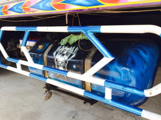 ขายเดก้า195เทอร์โบ สวยพร้อมใช้ครับ ขายเดก้า195เทอร์โบ สวยพร้อมใช้ครับ