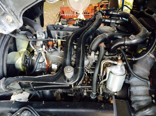 ขายเดก้า195เทอร์โบ สวยพร้อมใช้ครับ ขายเดก้า195เทอร์โบ สวยพร้อมใช้ครับ