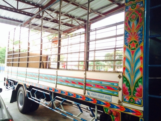 ขายเดก้า195เทอร์โบ สวยพร้อมใช้ครับ ขายเดก้า195เทอร์โบ สวยพร้อมใช้ครับ