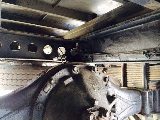 ขายเดก้า195เทอร์โบ สวยพร้อมใช้ครับ ขายเดก้า195เทอร์โบ สวยพร้อมใช้ครับ