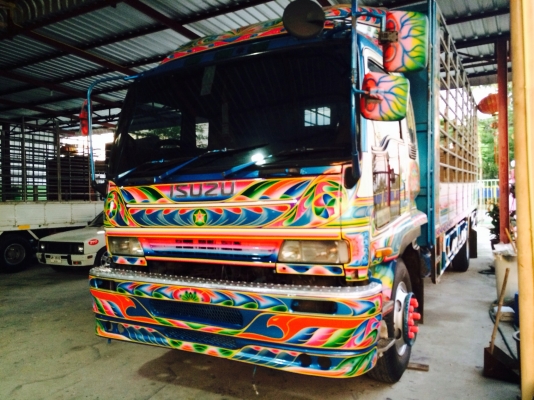 ขายเดก้า195เทอร์โบ สวยพร้อมใช้ครับ ขายเดก้า195เทอร์โบ สวยพร้อมใช้ครับ