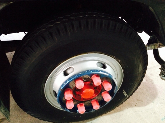 ขายเดก้า195เทอร์โบ สวยพร้อมใช้ครับ ขายเดก้า195เทอร์โบ สวยพร้อมใช้ครับ