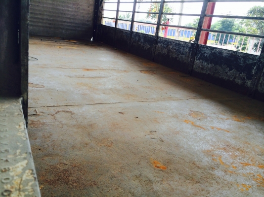 ขายเดก้า195เทอร์โบ สวยพร้อมใช้ครับ ขายเดก้า195เทอร์โบ สวยพร้อมใช้ครับ