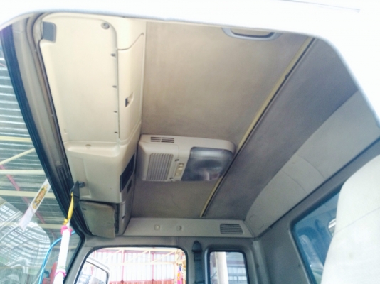 ขายเดก้า195เทอร์โบ สวยพร้อมใช้ครับ ขายเดก้า195เทอร์โบ สวยพร้อมใช้ครับ