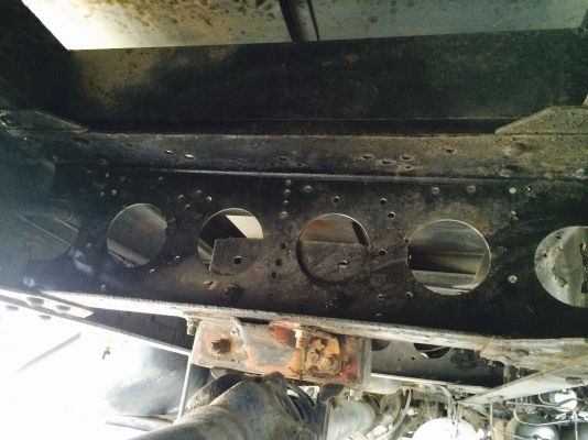 ขายเดก้า195เทอร์โบ สวยพร้อมใช้ครับ ขายเดก้า195เทอร์โบ สวยพร้อมใช้ครับ