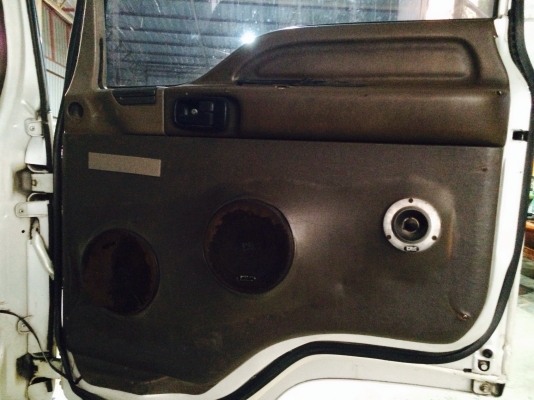 ขายเดก้า195เทอร์โบ สวยพร้อมใช้ครับ ขายเดก้า195เทอร์โบ สวยพร้อมใช้ครับ