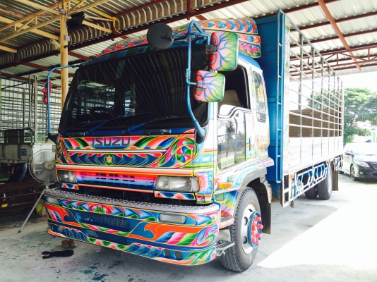 ขายเดก้า195เทอร์โบ สวยพร้อมใช้ครับ ขายเดก้า195เทอร์โบ สวยพร้อมใช้ครับ