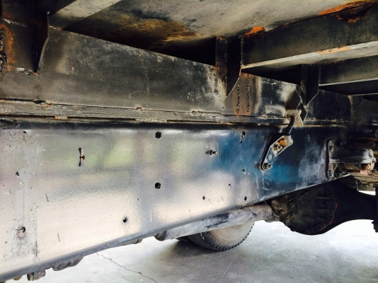 ขายเดก้า195เทอร์โบ สวยพร้อมใช้ครับ ขายเดก้า195เทอร์โบ สวยพร้อมใช้ครับ