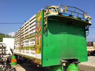 ขาย กระบะ