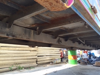 ขาย กระบะ