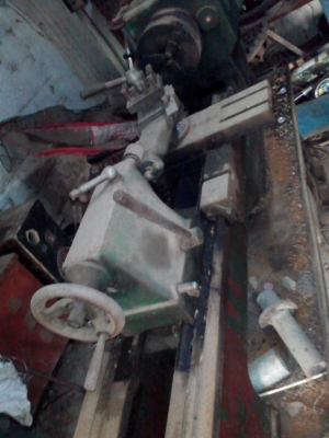 ขายเครื่องกลึง ขนาดเล็ก เก่าเก็บ ขายเครื่องกลึง ขนาดเล็ก เก่าเก็บ