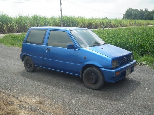 ขายมีร่า