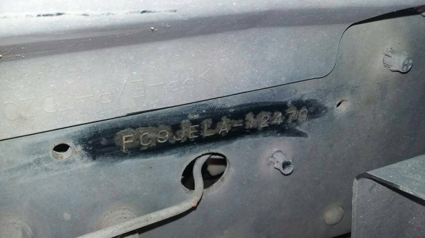 6ล้อดั้ม175แรง..รถสวยมากๆFC9JELA-12479 ปี*54 รถดูแลดีมาก...