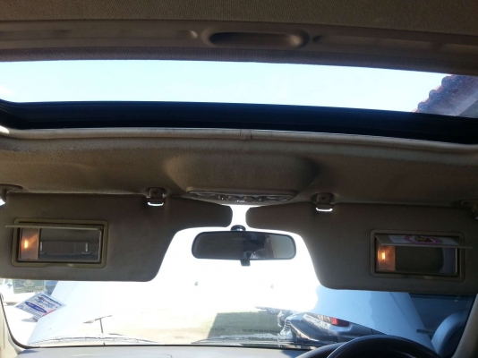 ขาย ford lacer ปี 2005 เกียรออโต้ ตัวท๊อป ติดlpg หัวฉีด ขาย ford lacer ปี 2005 เกียรออโต้ ตัวท๊อป ติดlpg หัวฉีด