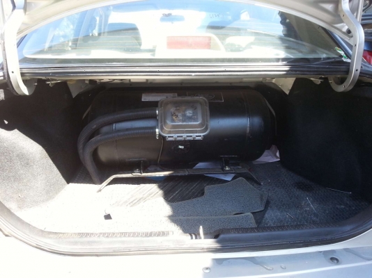 ขาย ford lacer ปี 2005 เกียรออโต้ ตัวท๊อป ติดlpg หัวฉีด ขาย ford lacer ปี 2005 เกียรออโต้ ตัวท๊อป ติดlpg หัวฉีด